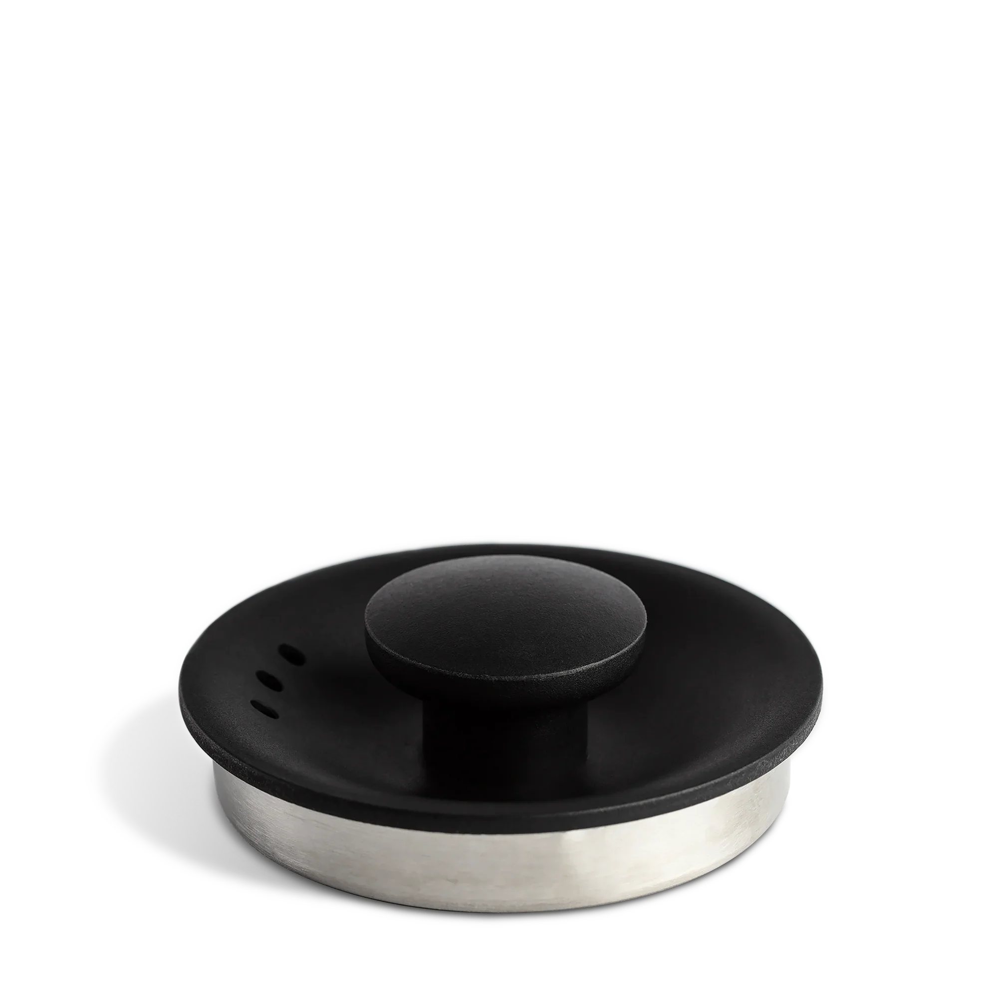 Stagg & Corvo EKG Lid with Lid Pull - Image 9