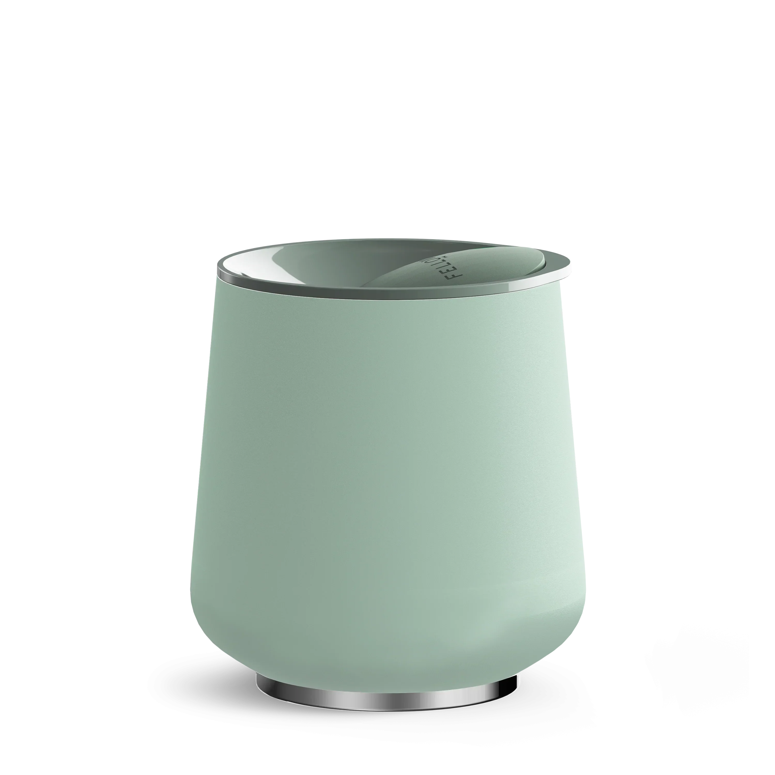 Ruby Wine Tumbler - Image 3