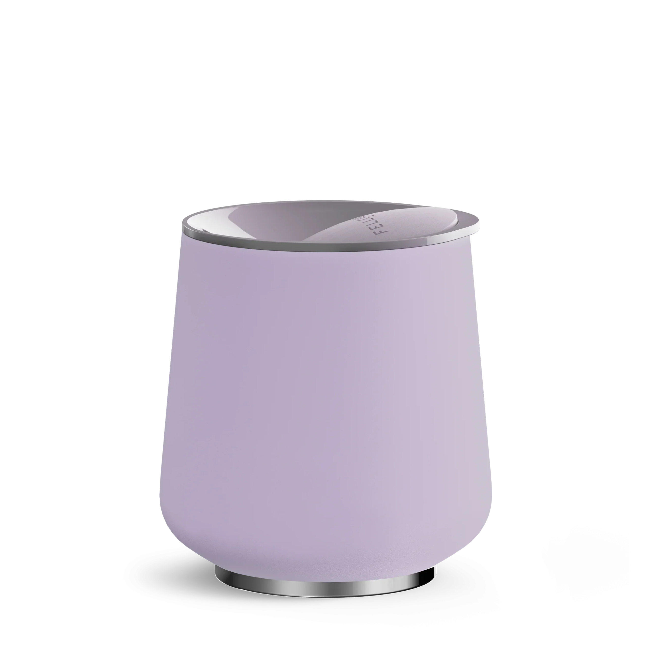 Ruby Wine Tumbler - Image 2