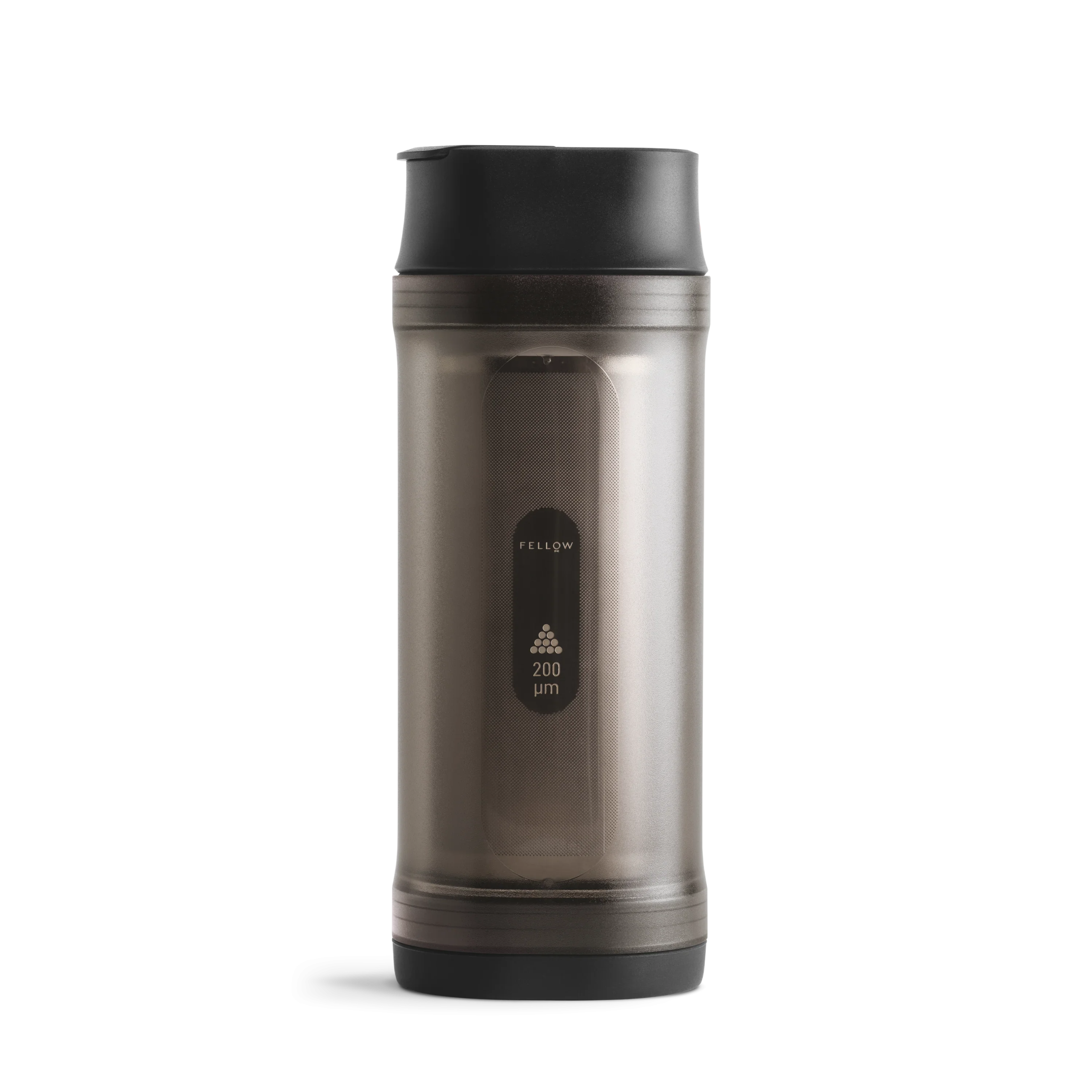Shimmy Coffee Sieve