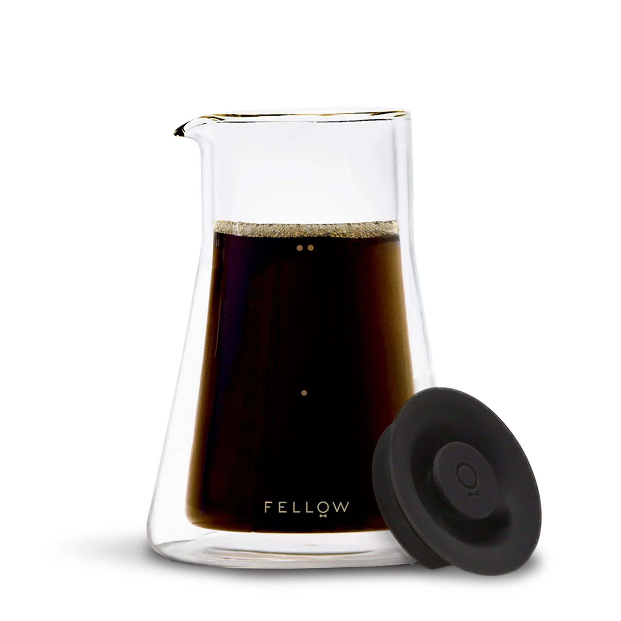 Stagg Double Wall Carafe