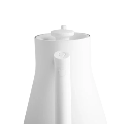 Stagg EKG Electric Kettle Replacement Body - Image 12