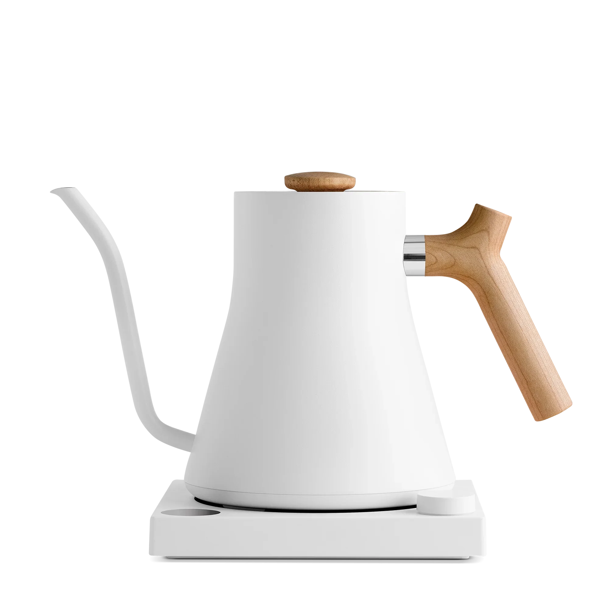Rebrew Stagg EKG Electric Kettle - Image 15