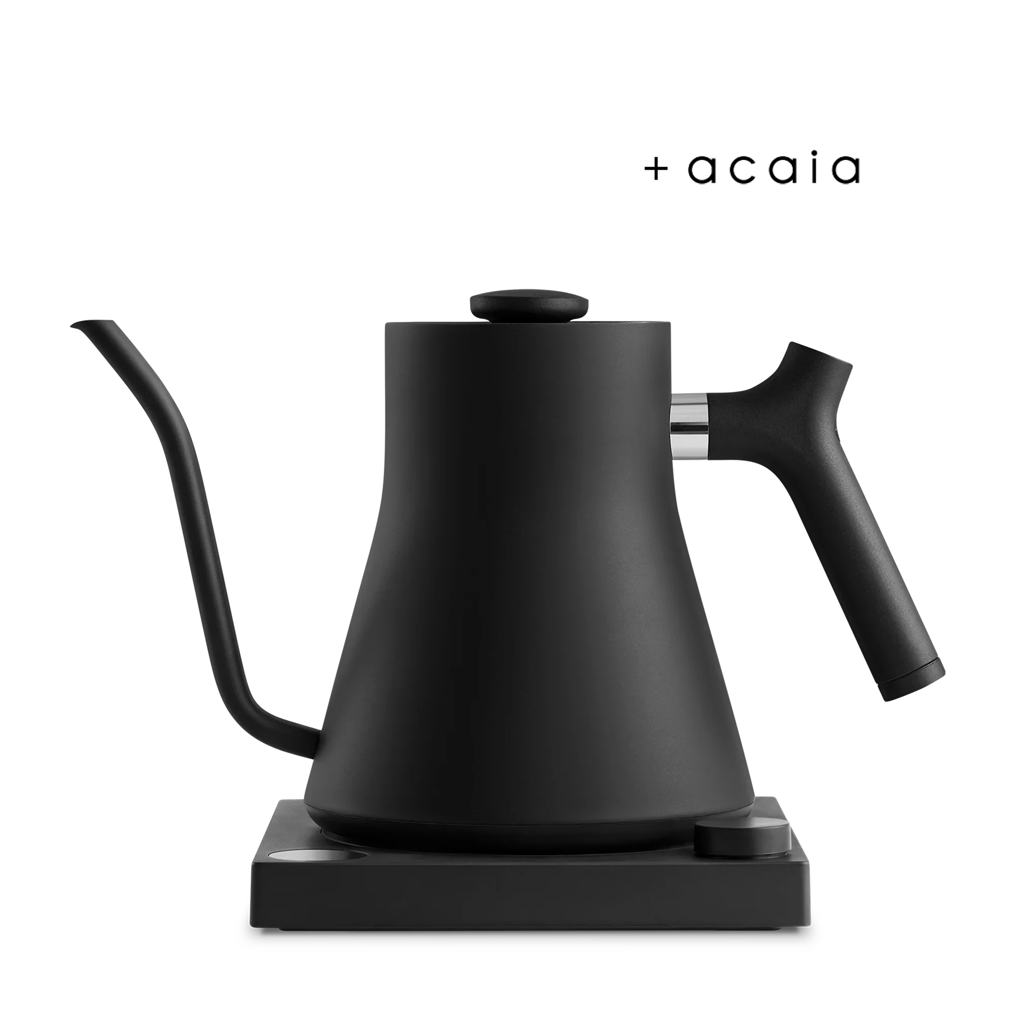 Stagg EKG+ Electric Kettle - Image 3