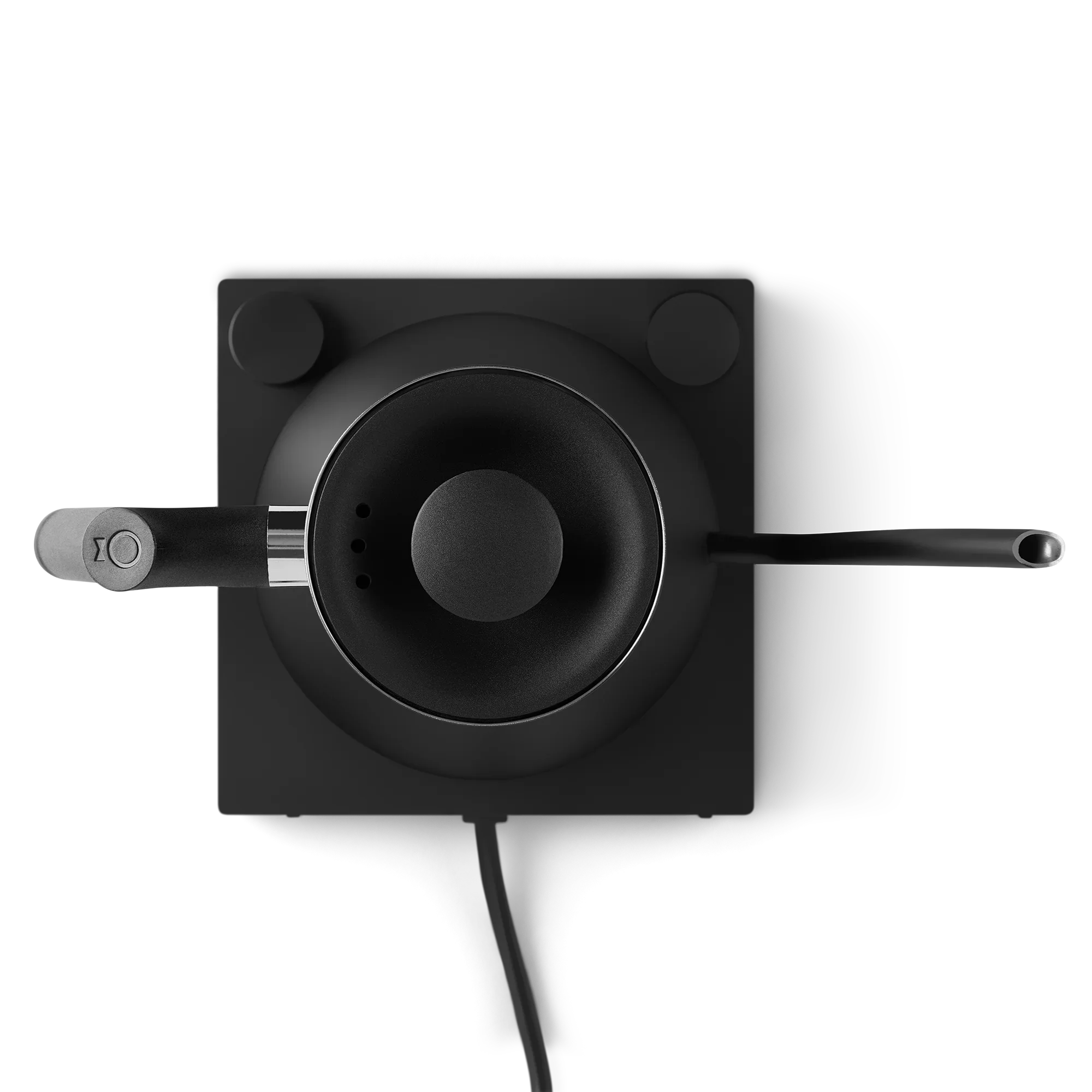 Stagg EKG+ Electric Kettle - Image 4