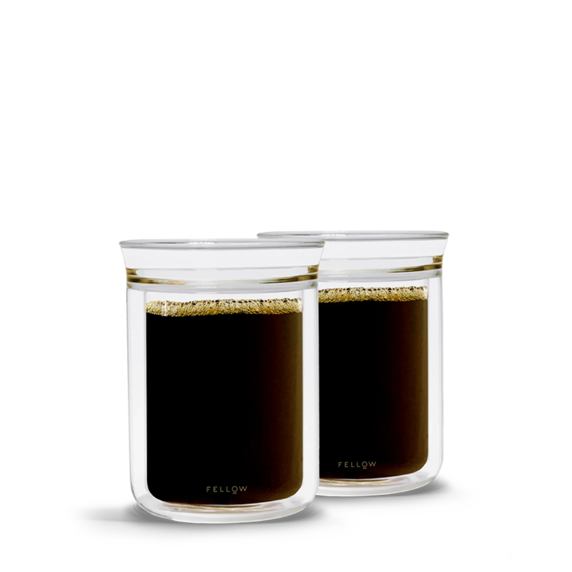 Stagg Tasting Glasses