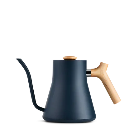 Stagg EKG Electric Kettle Replacement Body - Image 15