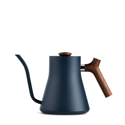 Stagg EKG Electric Kettle Replacement Body - Image 11