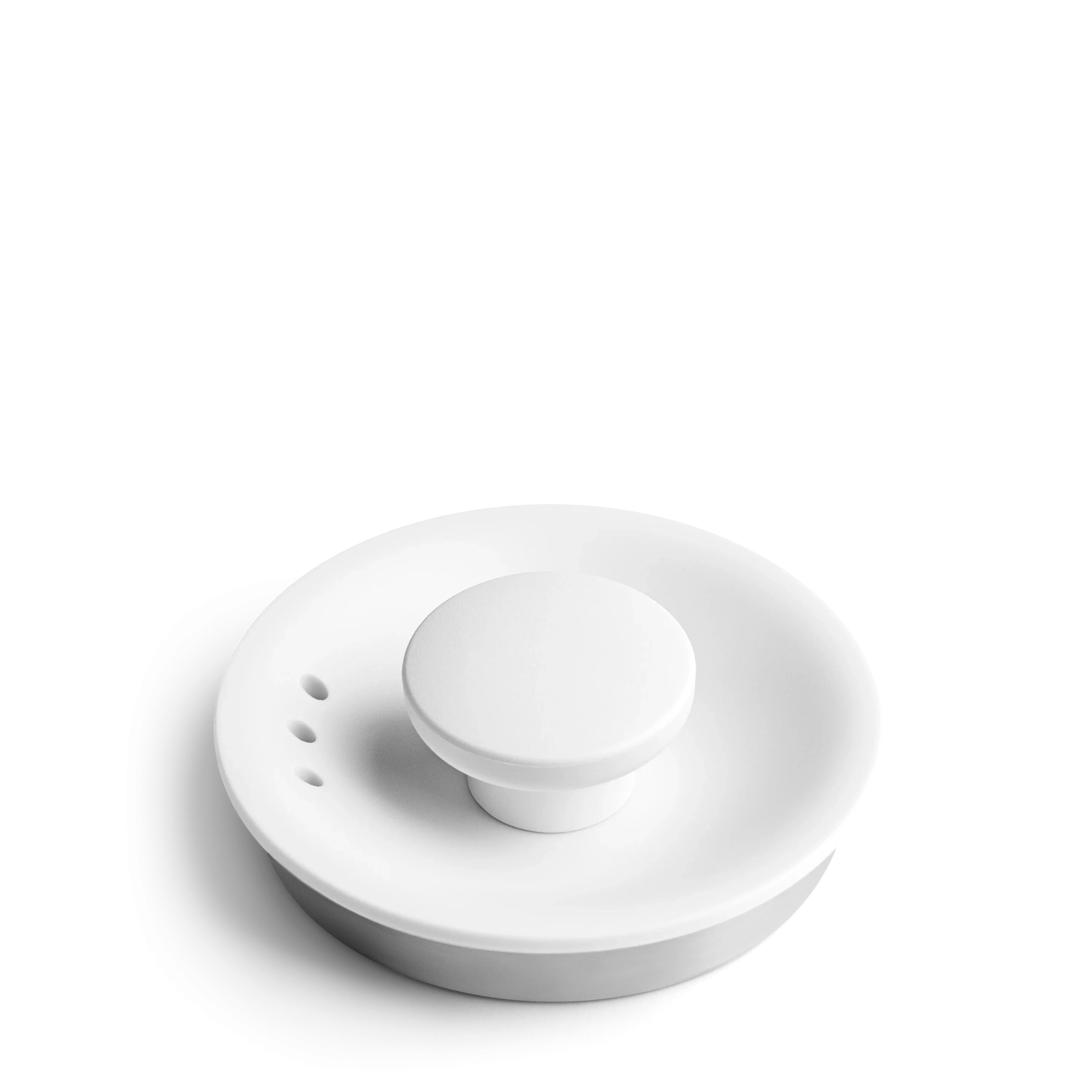 Stagg & Corvo EKG Lid with Lid Pull - Image 7
