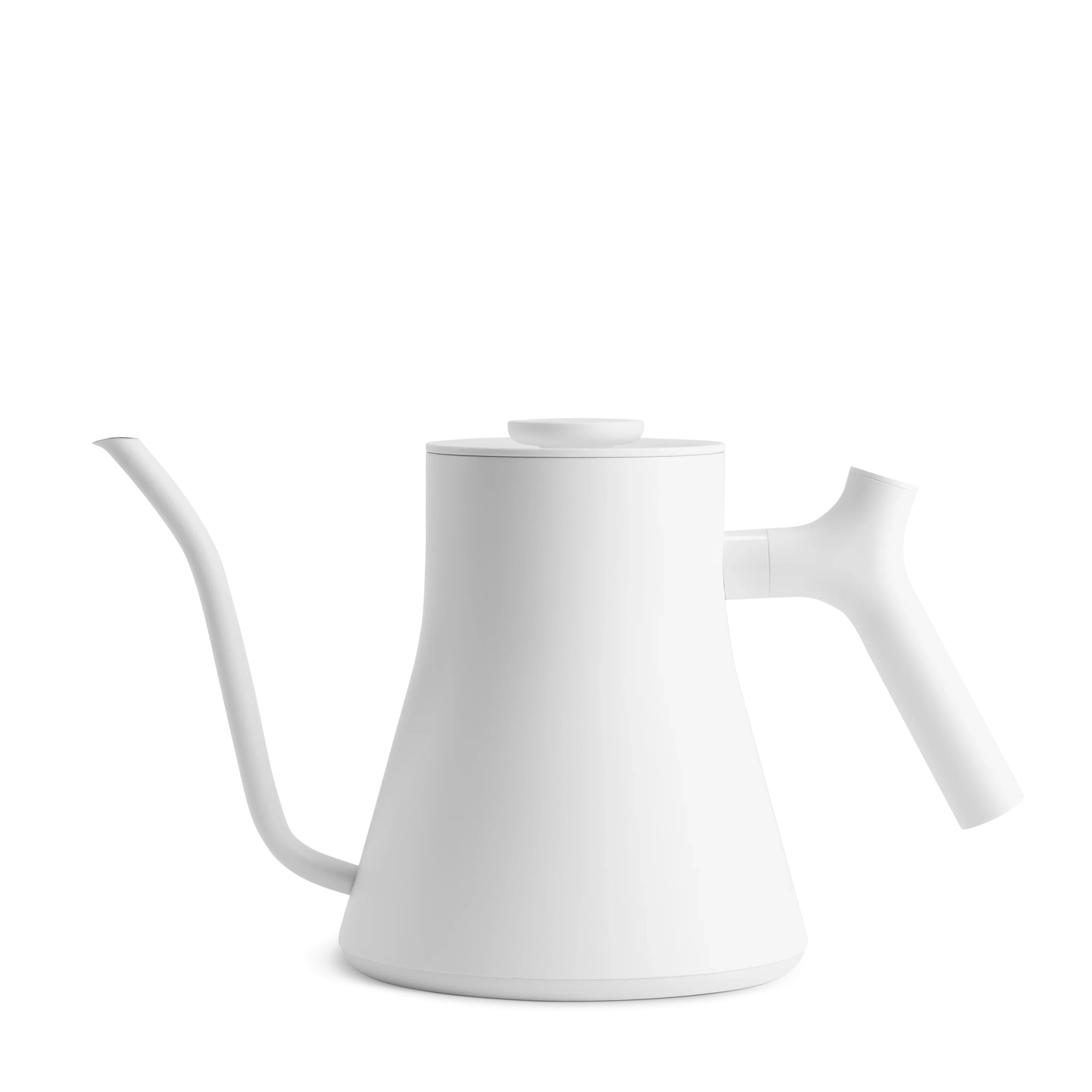 Stagg EKG Electric Kettle Replacement Body - Image 2