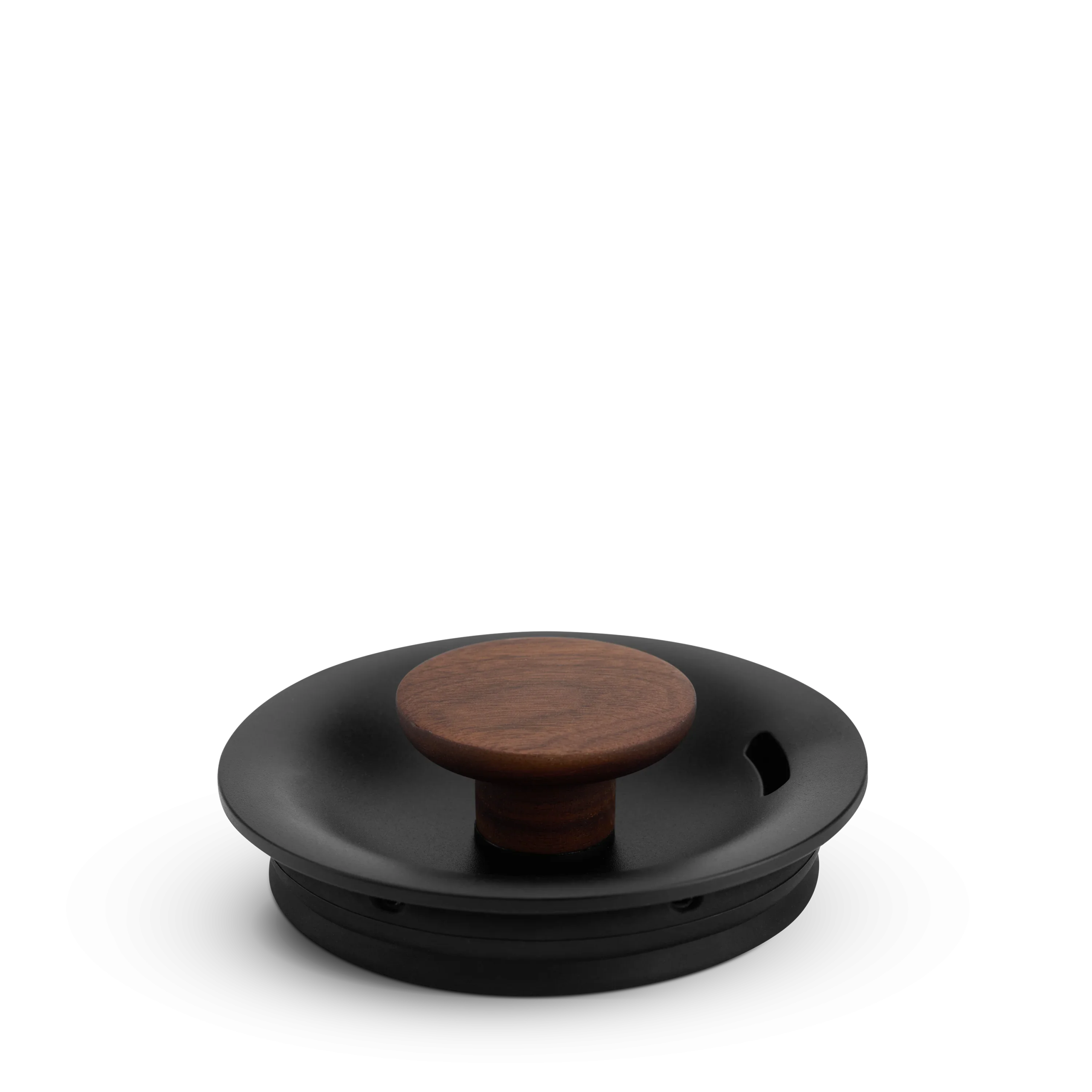 Stagg & Corvo EKG Lid with Lid Pull - Image 14