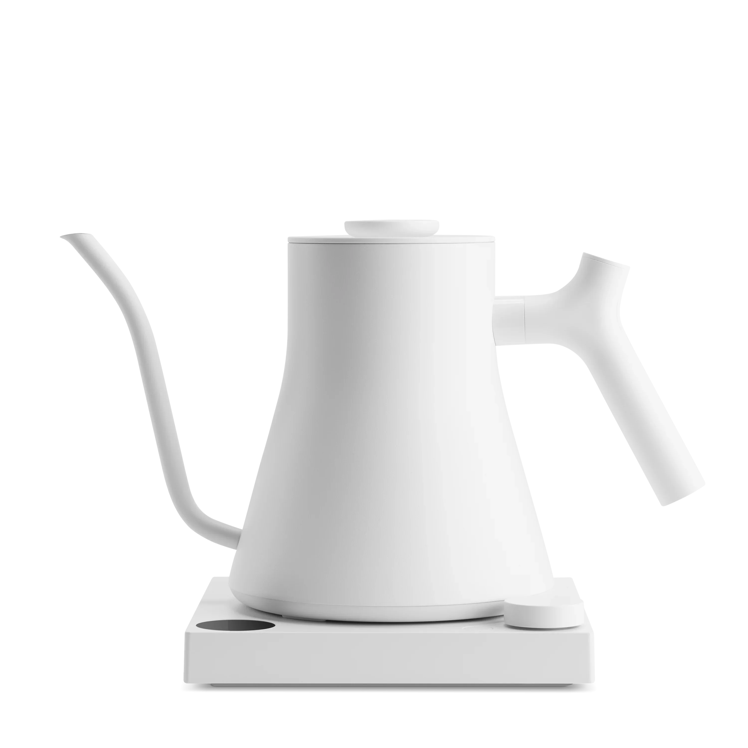 Stagg EKG Electric Kettle - Image 26