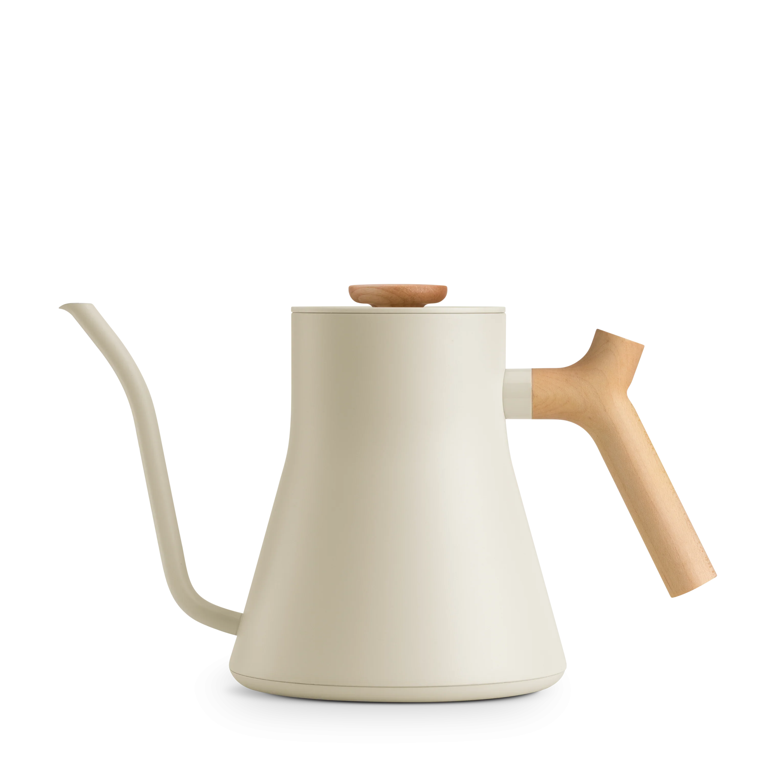 Stagg EKG Electric Kettle Replacement Body - Image 6