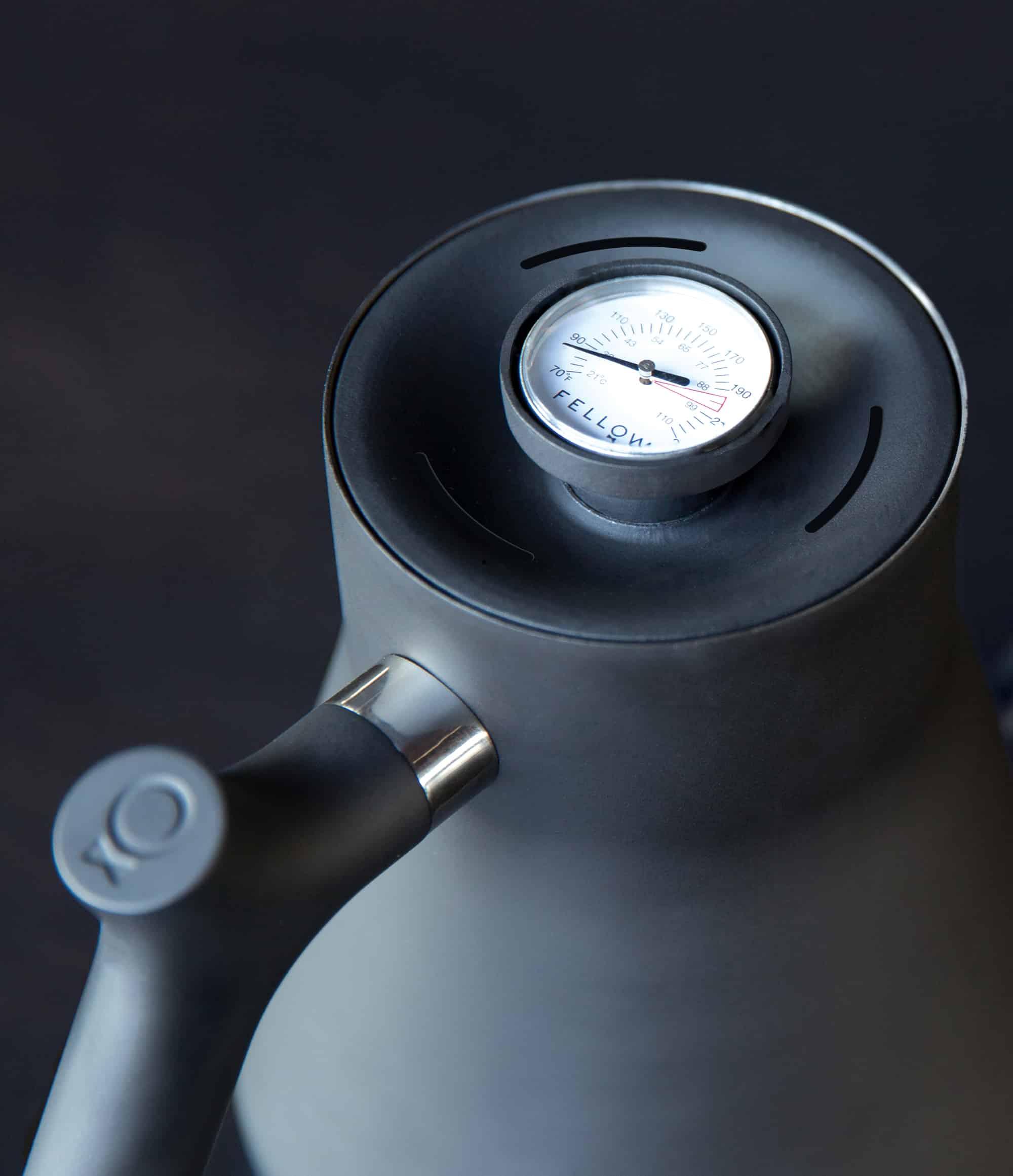 Stagg Brew Range Thermometer - Image 2