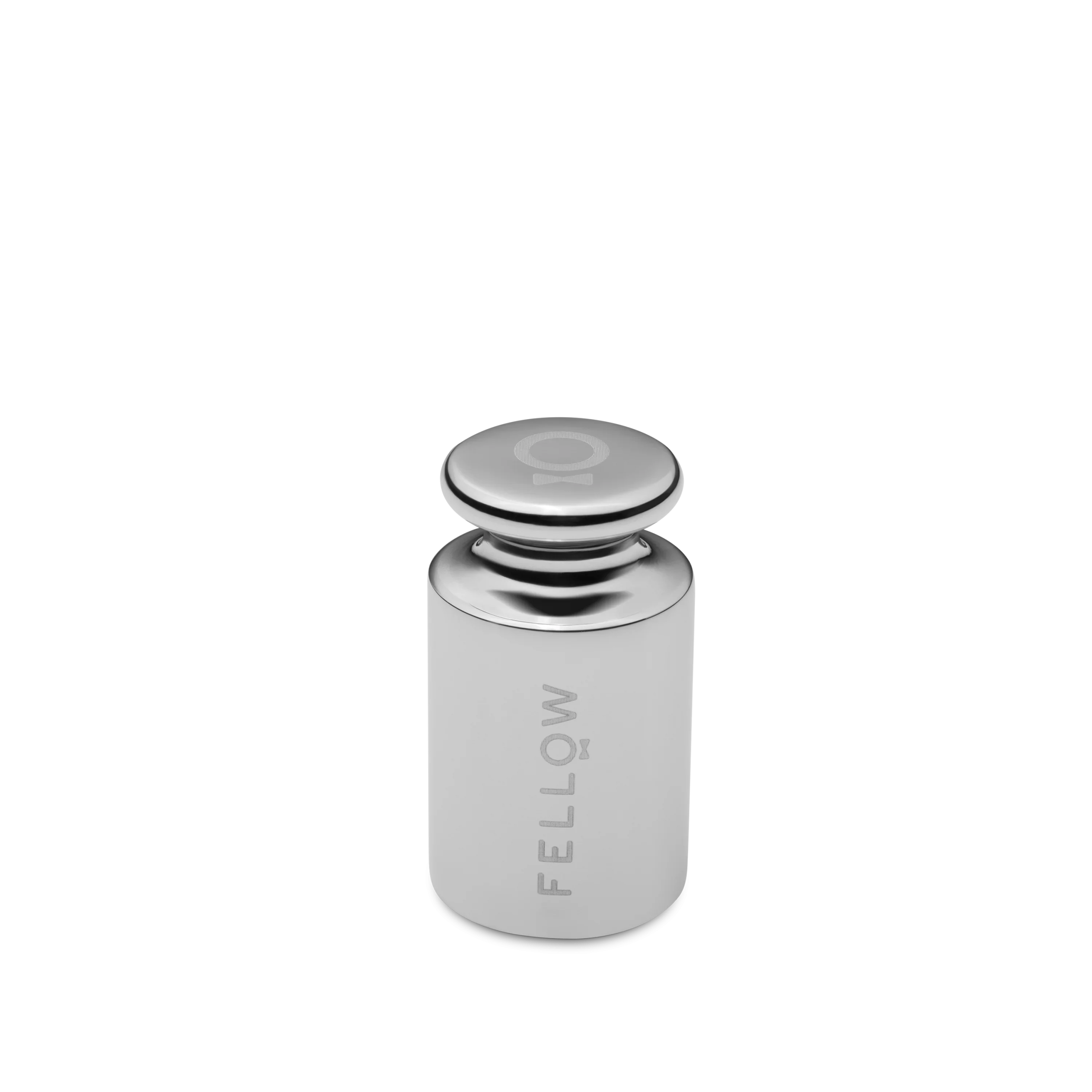 Tally™ Pro Precision Scale Calibration Weight. 50g