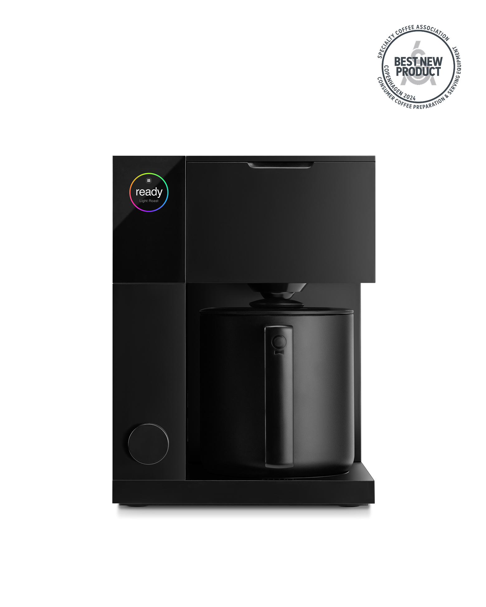 Aiden Precision Coffee Maker - Image 17