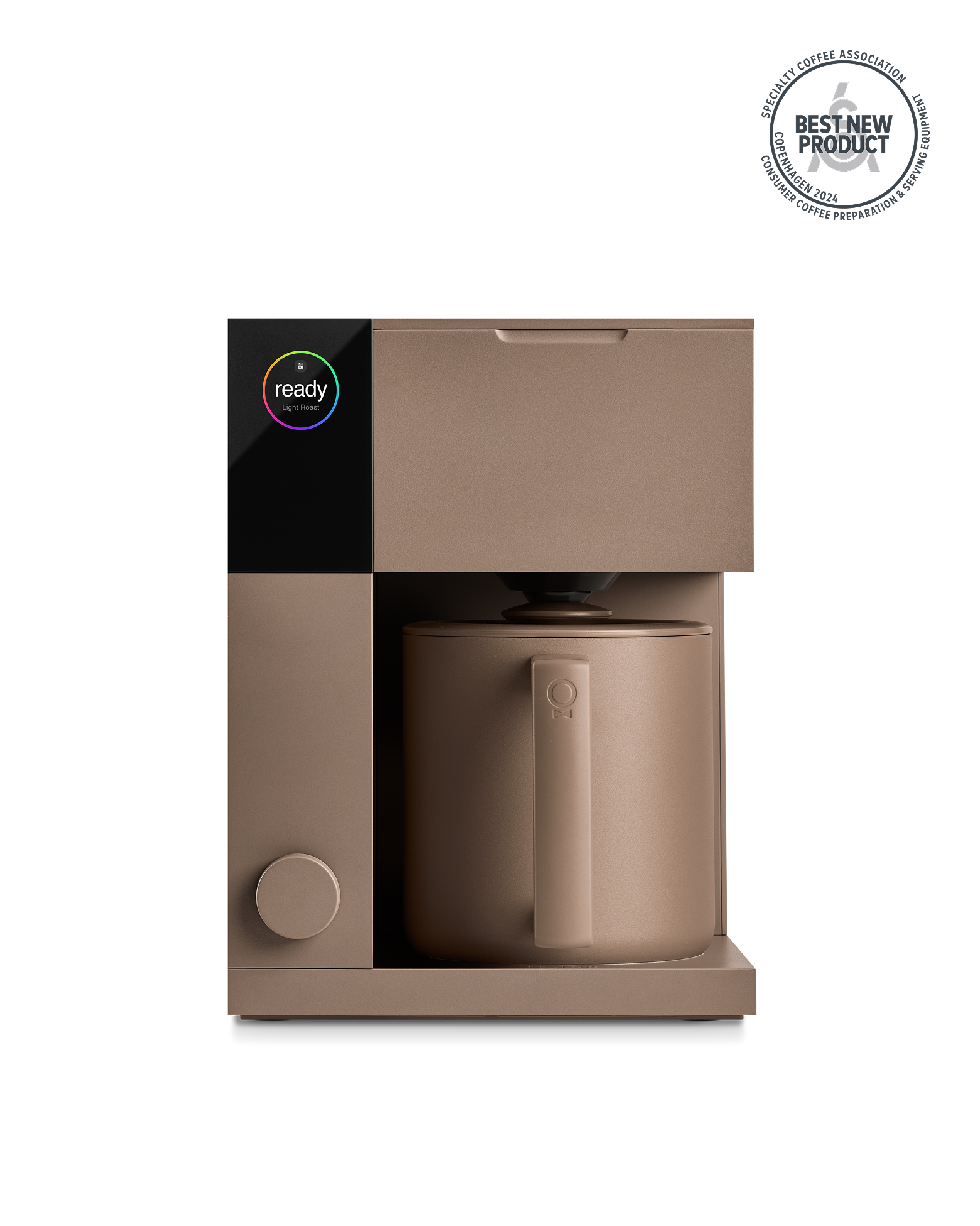 Aiden Precision Coffee Maker - Image 19