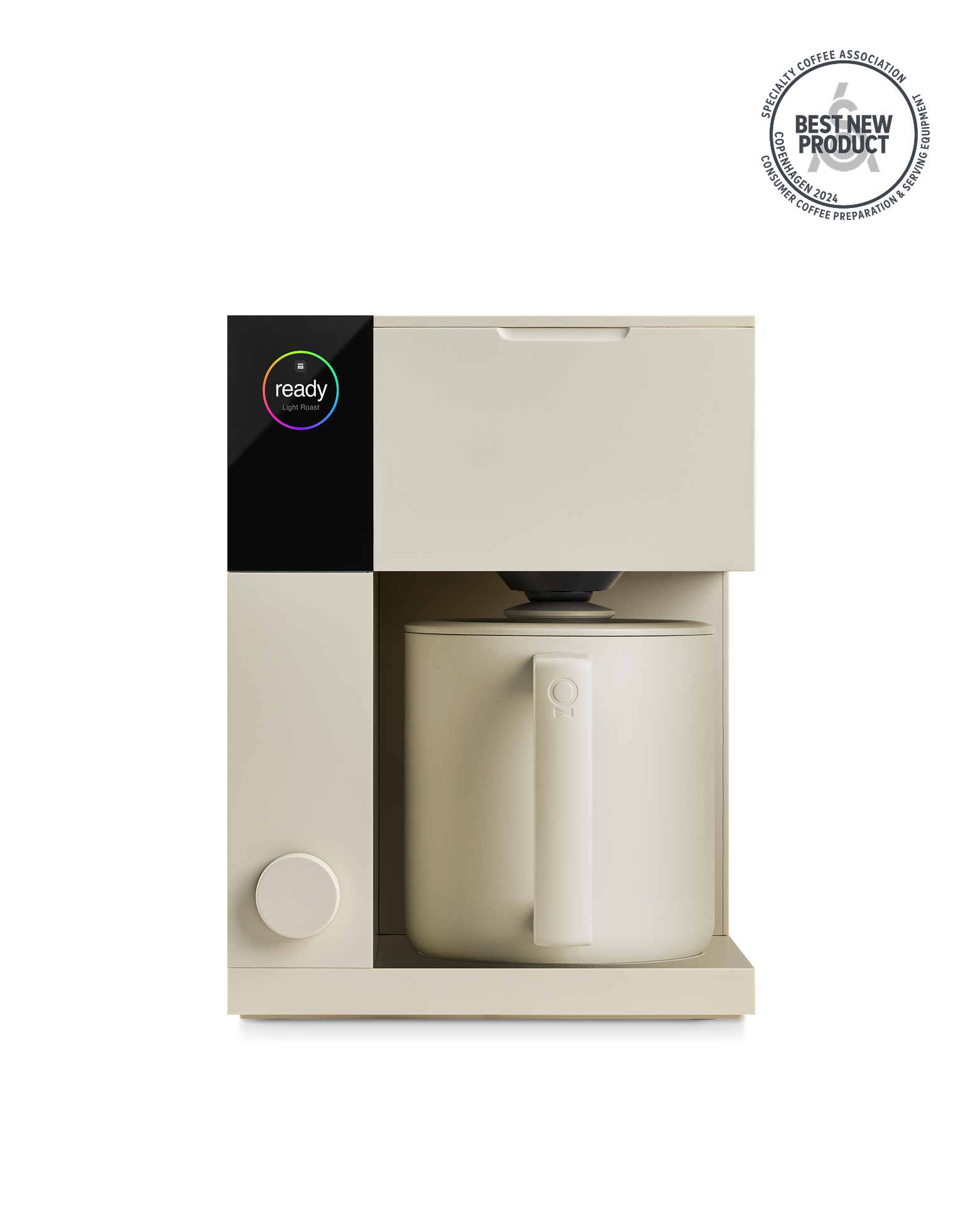 Aiden Precision Coffee Maker - Image 20