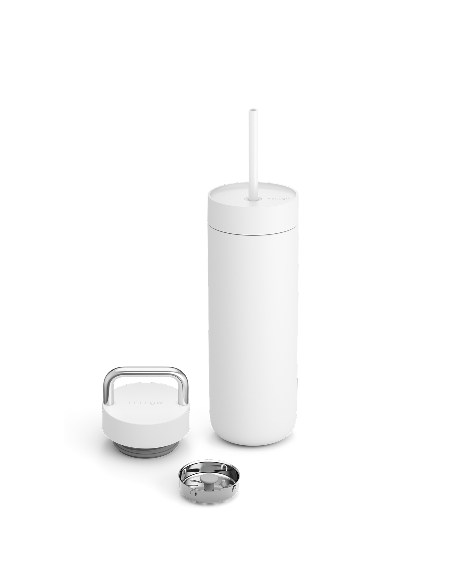 Carter 2-in-1 Chill Set - Image 10
