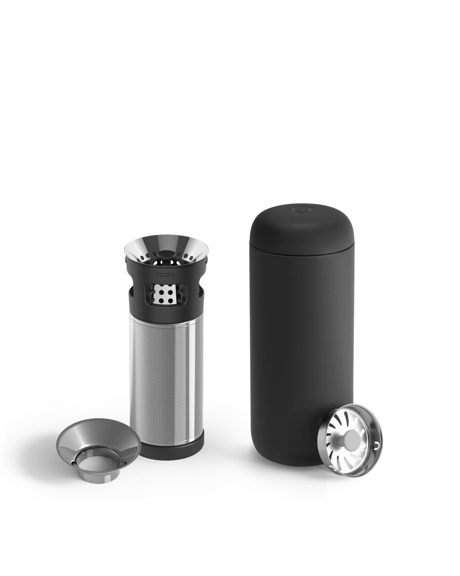 Carter Infuser Set - Image 7
