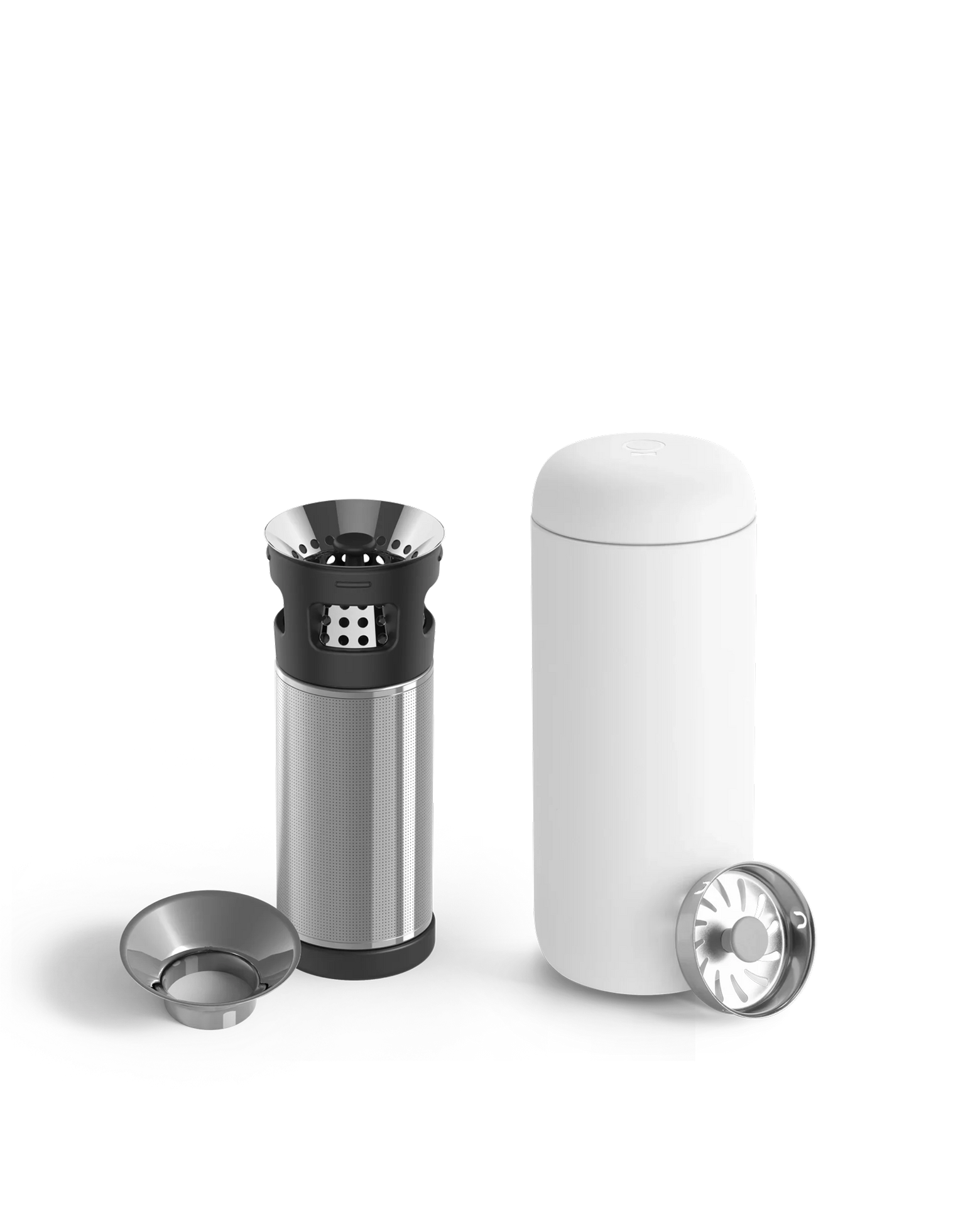 Carter Infuser Set - Image 8