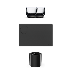 Essential Espresso Bundle