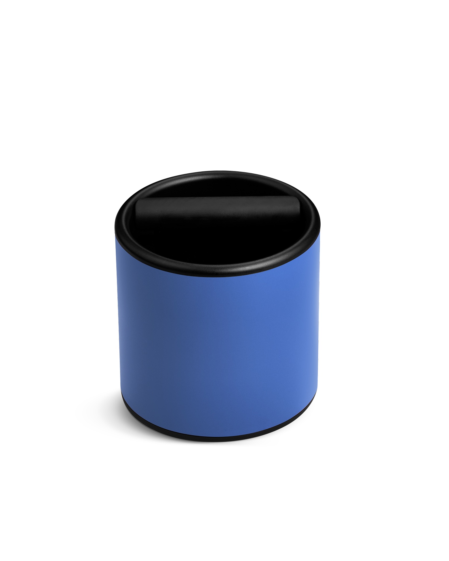 Espresso Knock Box - Image 6