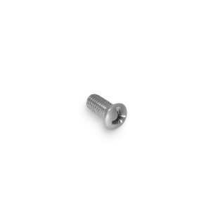 Ode Grinder Calibration Screws