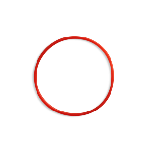 Dispersion Block Seal