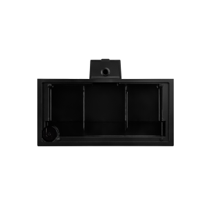 Series 1 Drip Tray Base