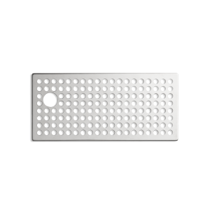 Series 1 Drip Tray Cover