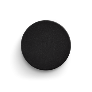 Series 1 Rotary Dial Cap