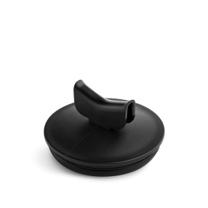 Series 1 Shot Splitter Attachment
