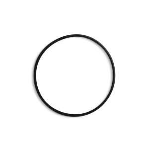 Espresso Series 1 Shot Splitter Gasket