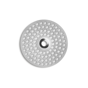 Espresso Series 1 Shower Screen