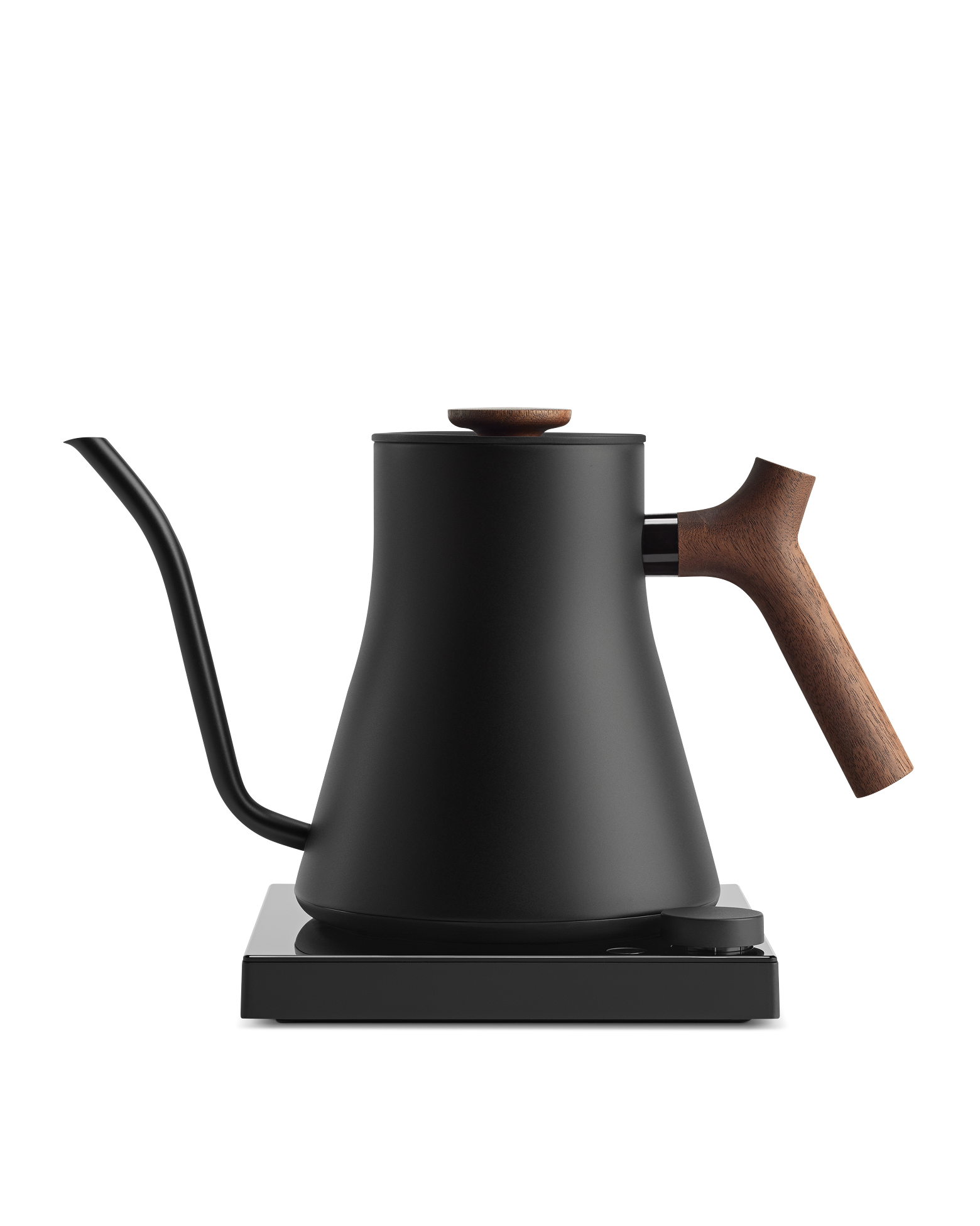 Rebrew Stagg EKG Electric Kettle - Image 26