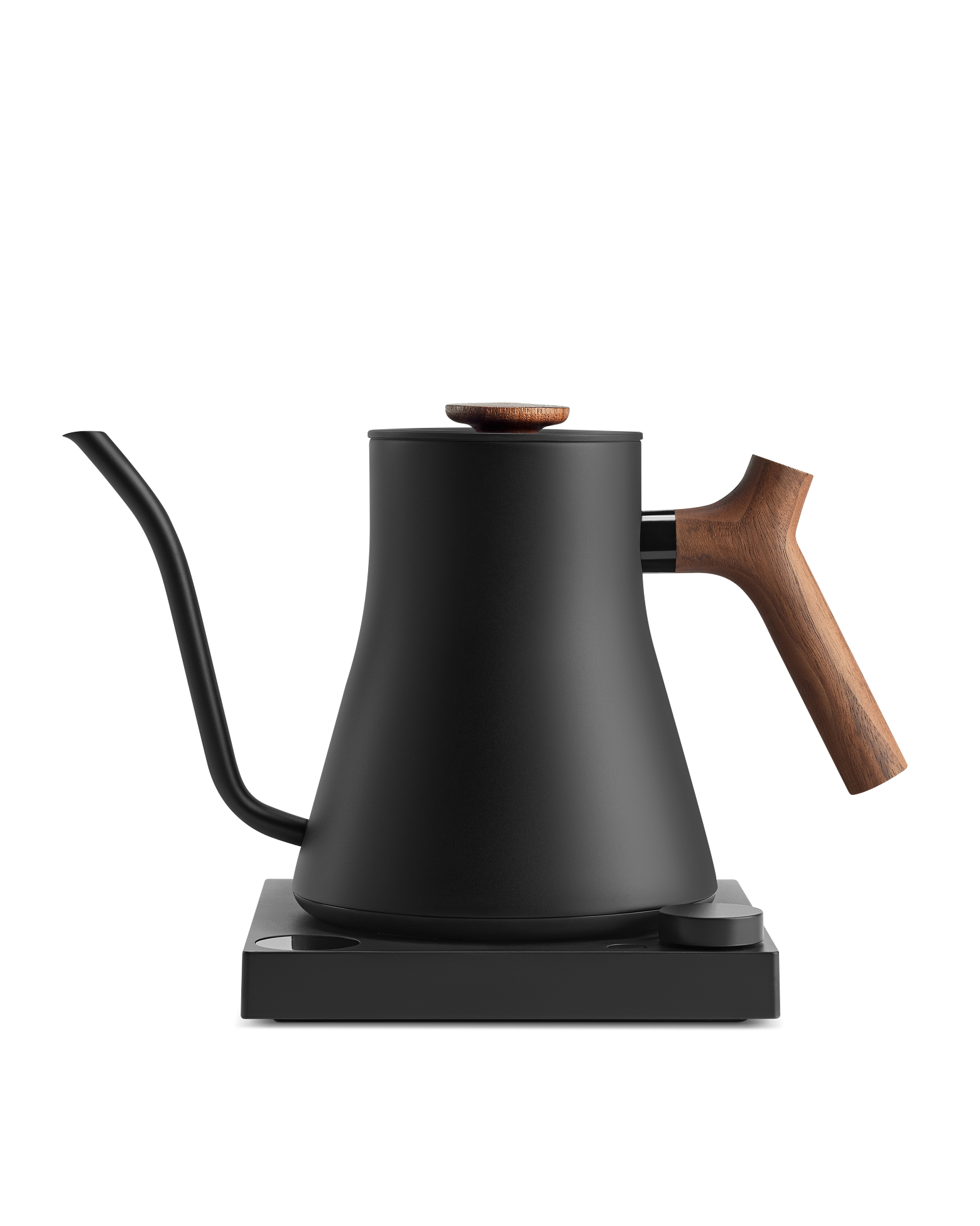 Rebrew Stagg EKG Electric Kettle - Image 23
