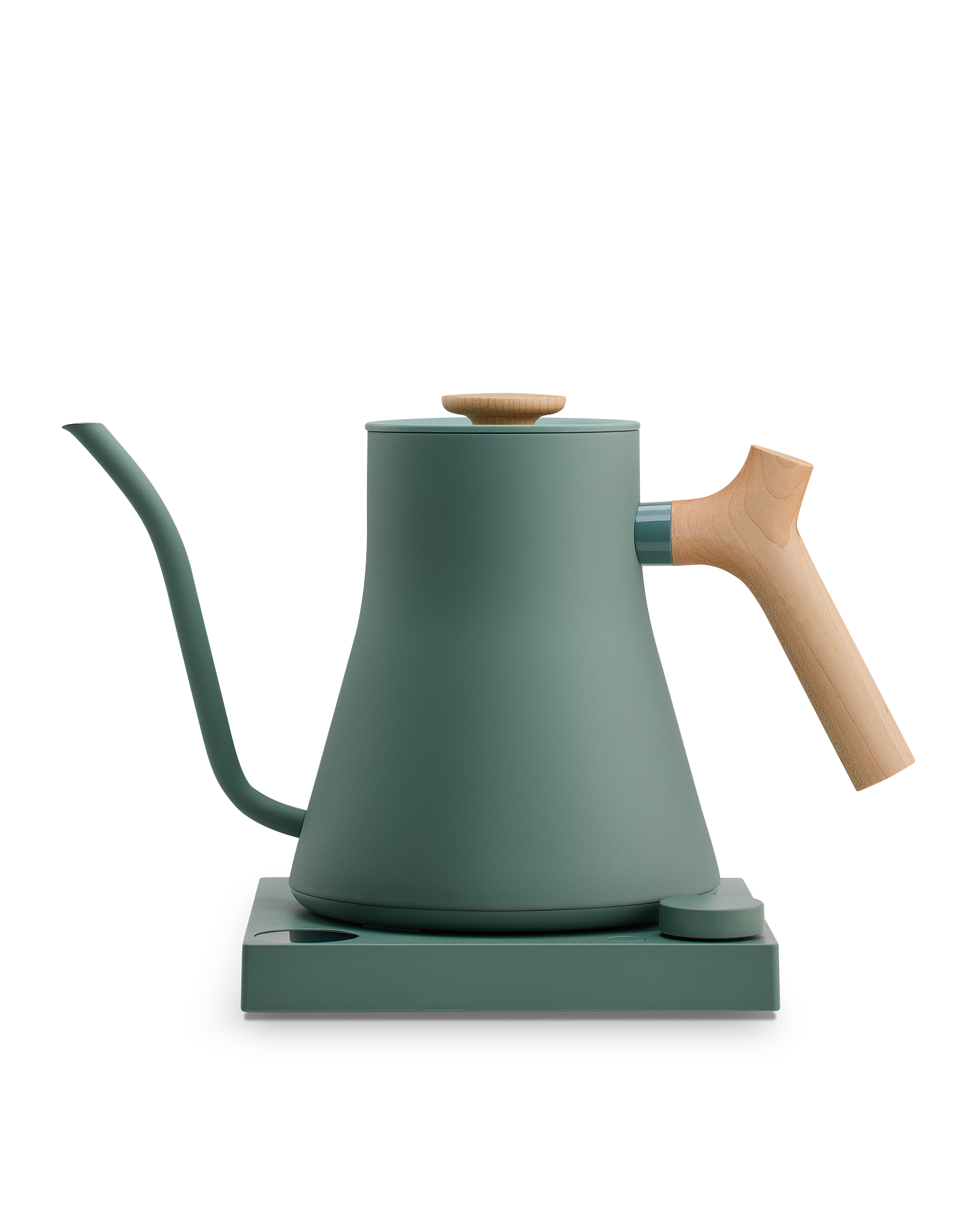 Rebrew Stagg EKG Electric Kettle - Image 27