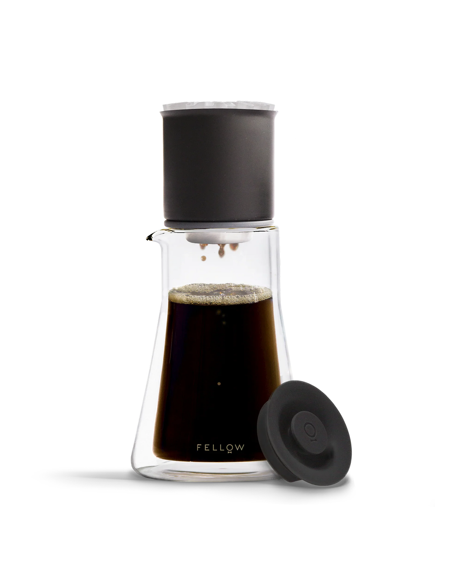 Stagg [XF] Pour-Over Set - Image 4