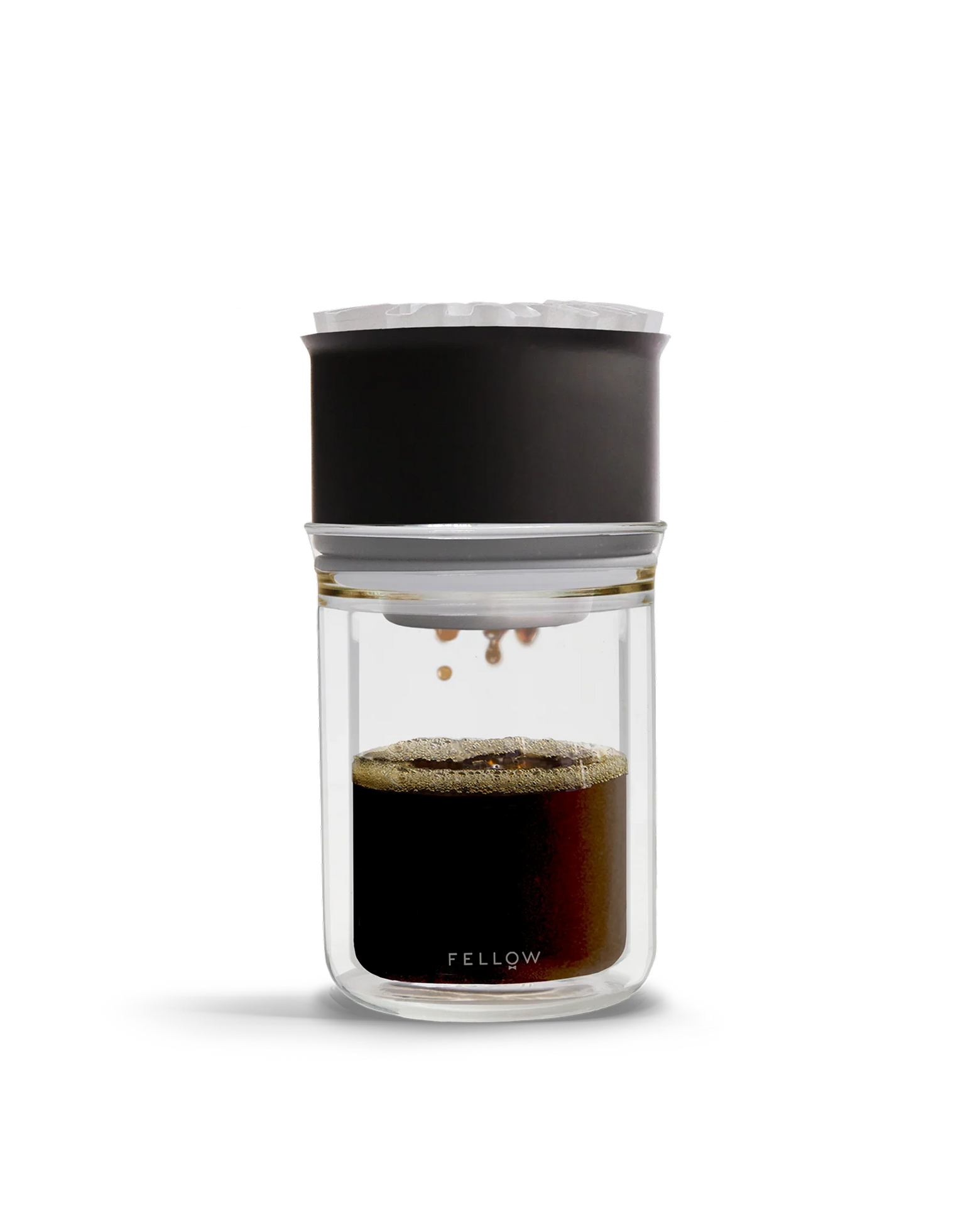 Stagg [X] Pour-Over Set - Image 4