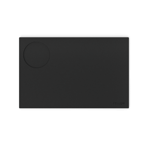 Espresso Tamping Mat