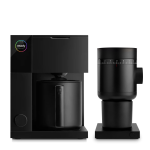 The Aiden + Grinder Kit