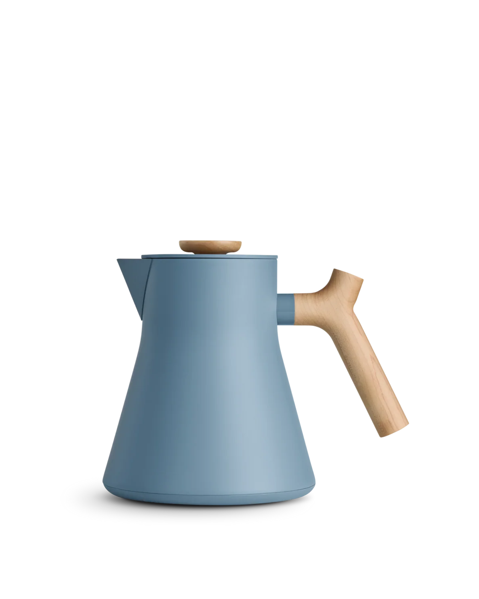 Corvo EKG Electric Kettle Body - Image 14