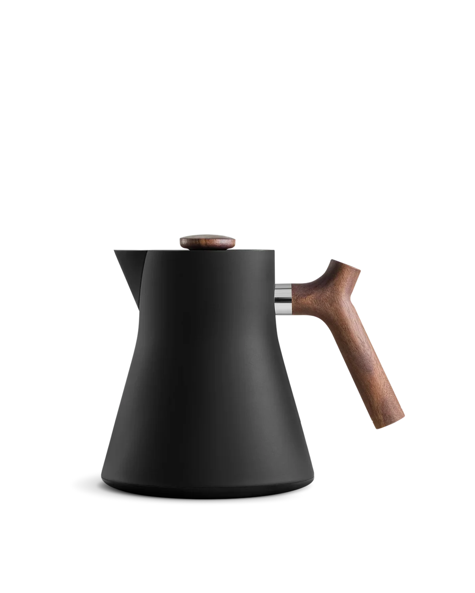 Corvo EKG Electric Kettle Body - Image 10