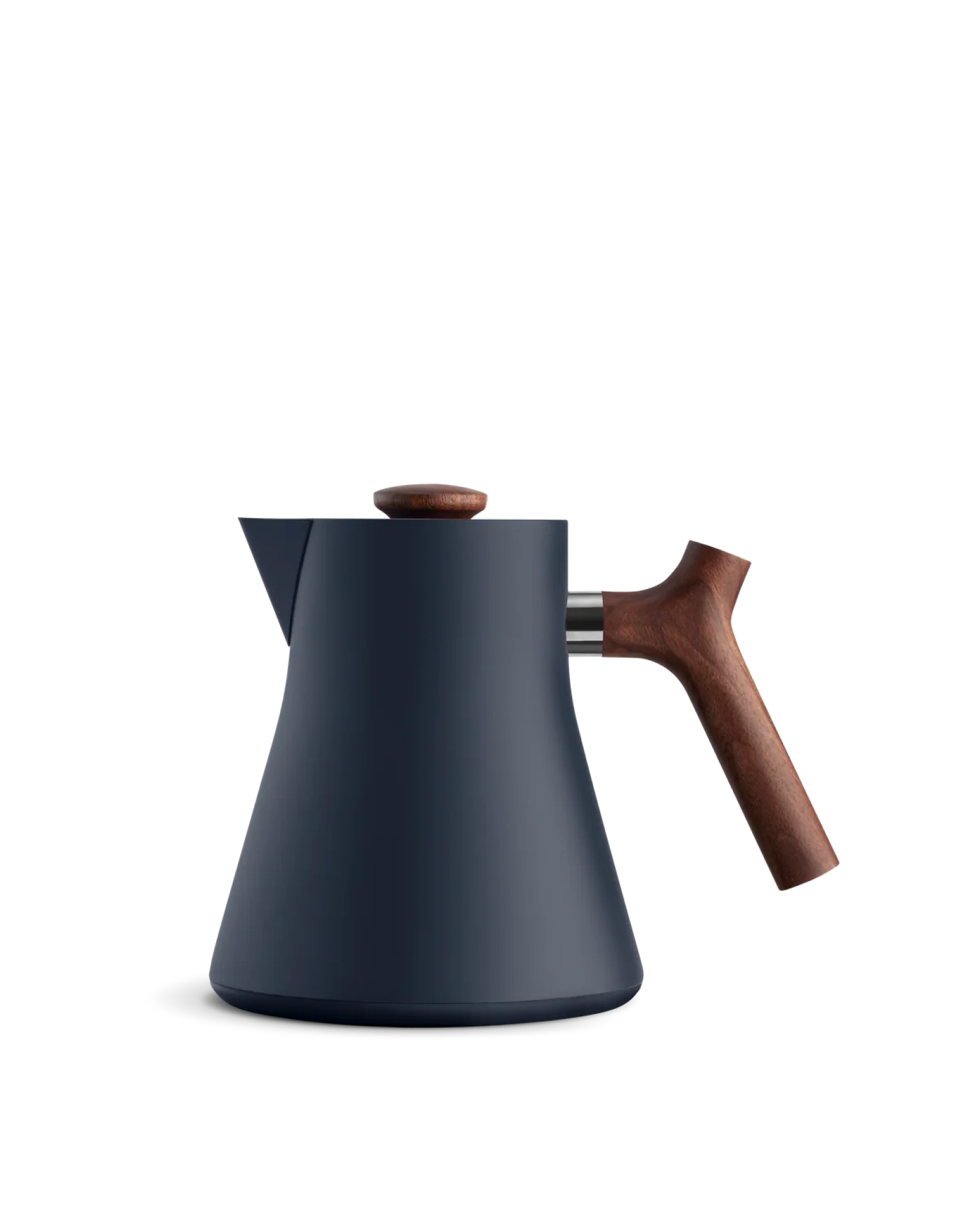 Corvo EKG Electric Kettle Body - Image 11