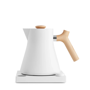 Rebrew Corvo EKG Electric Kettle