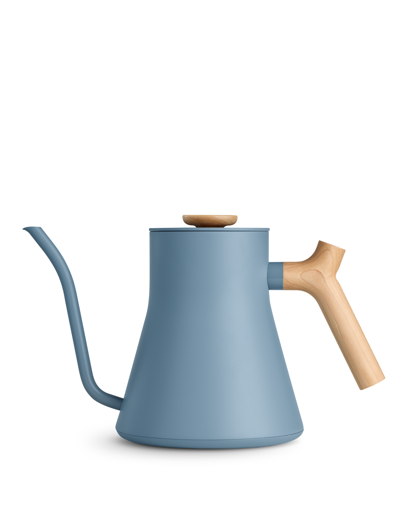 Stagg EKG Electric Kettle Replacement Body - Image 21