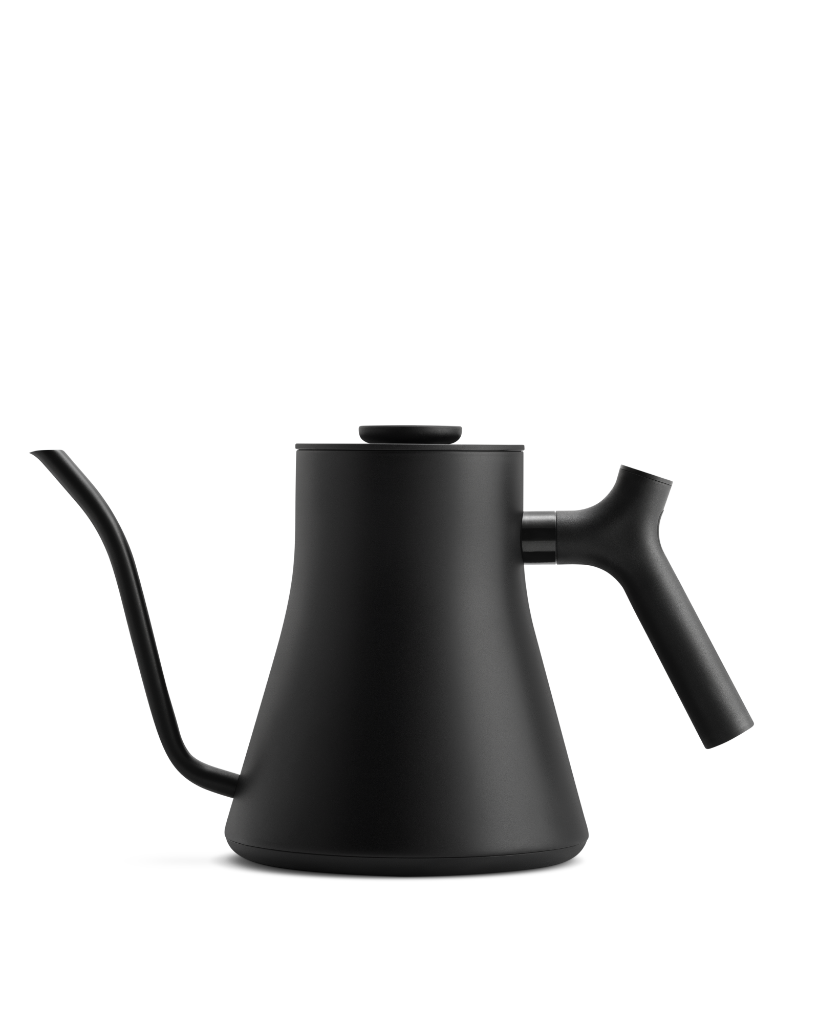 Stagg EKG Electric Kettle Replacement Body - Image 17