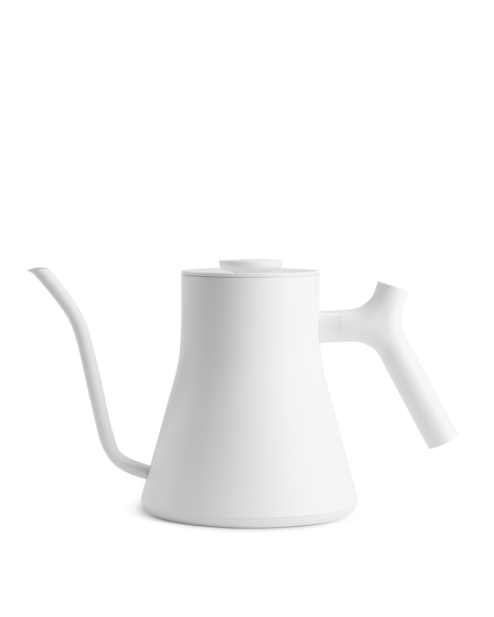 Stagg EKG Electric Kettle Replacement Body - Image 27