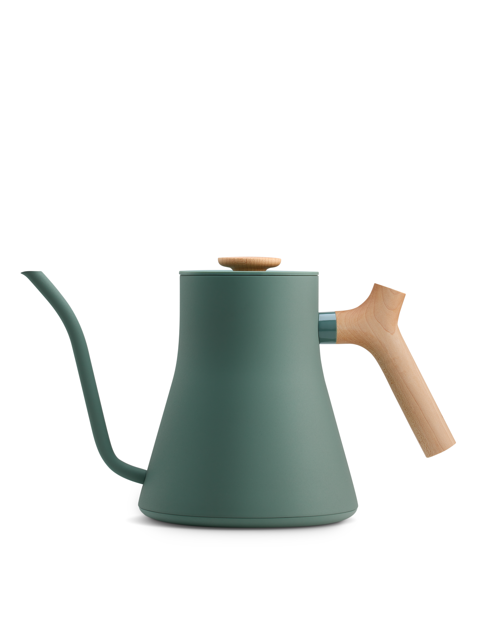 Stagg EKG Electric Kettle Replacement Body - Image 18